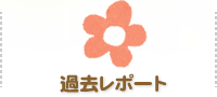 過去レポート