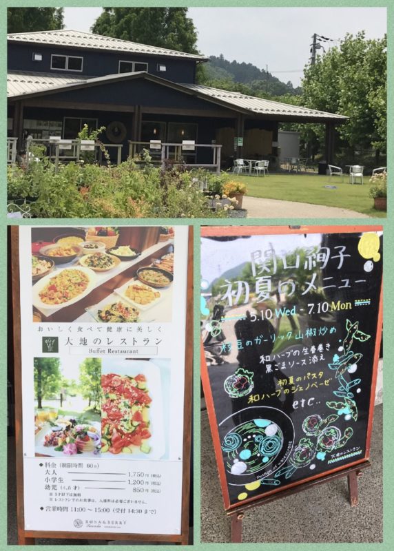 見る 体験する 食べる 買う 楽しい うれしい English Gardenローザンベリー多和田 働くママと子育てを応援します Peacemom Project ピースマム プロジェクト