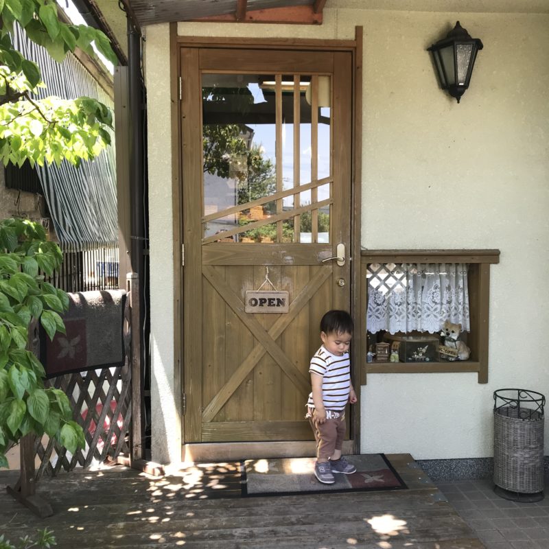 湖南市菩提寺 ふんわり優しいママの味 シフォンケーキ屋さん 働くママと子育てを応援します Peacemom Project ピースマム プロジェクト